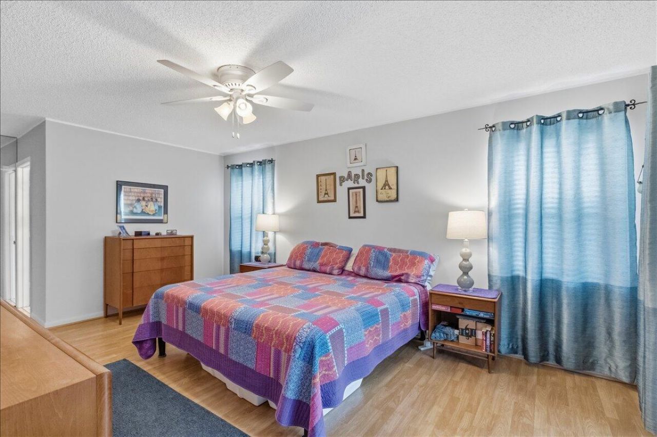 4885 NW 50th Street, Coconut Creek, FL 33073 Photo