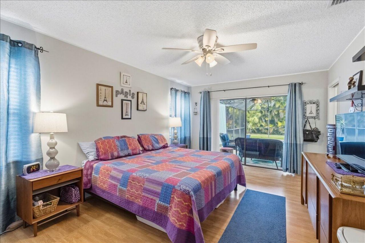 4885 NW 50th Street, Coconut Creek, FL 33073 Photo