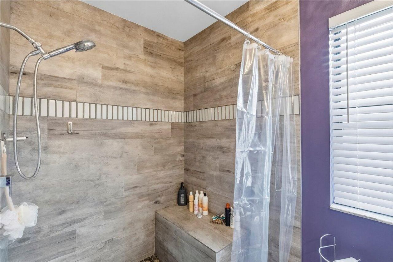 4885 NW 50th Street, Coconut Creek, FL 33073 Photo