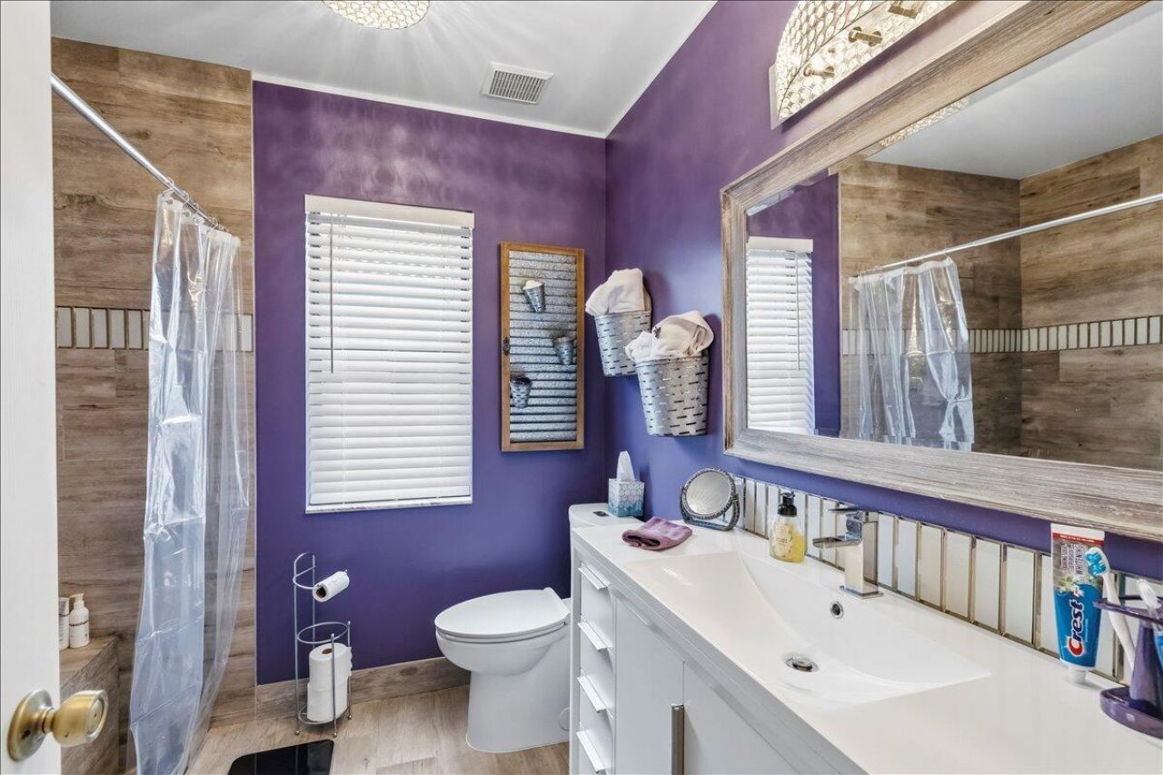 4885 NW 50th Street, Coconut Creek, FL 33073 Photo