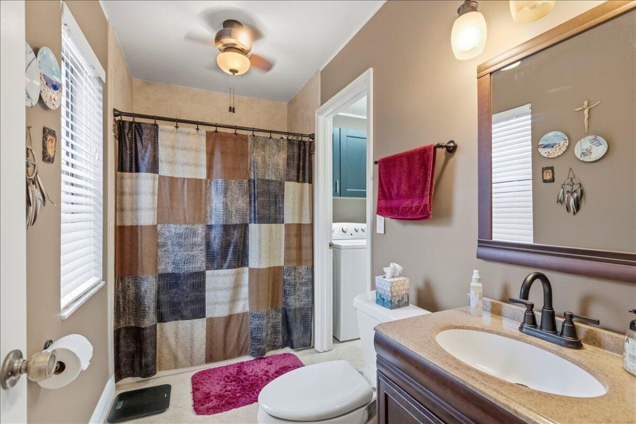 4885 NW 50th Street, Coconut Creek, FL 33073 Photo