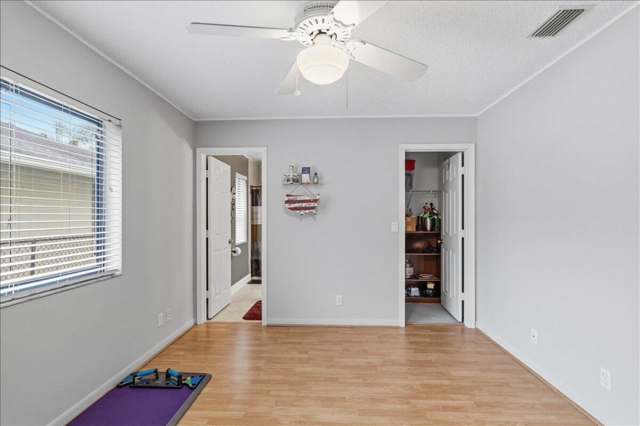 4885 NW 50th Street, Coconut Creek, FL 33073 Photo