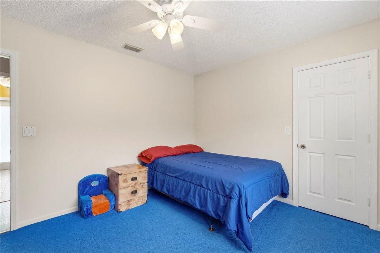 4885 NW 50th Street, Coconut Creek, FL 33073 Photo