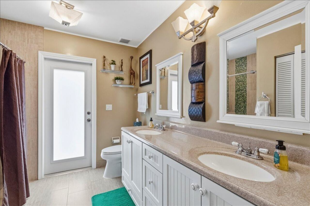 4885 NW 50th Street, Coconut Creek, FL 33073 Photo