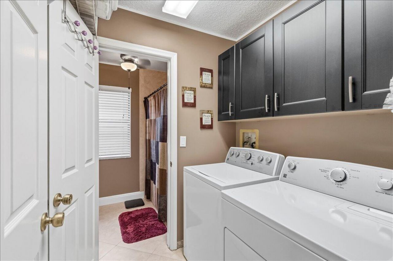 4885 NW 50th Street, Coconut Creek, FL 33073 Photo