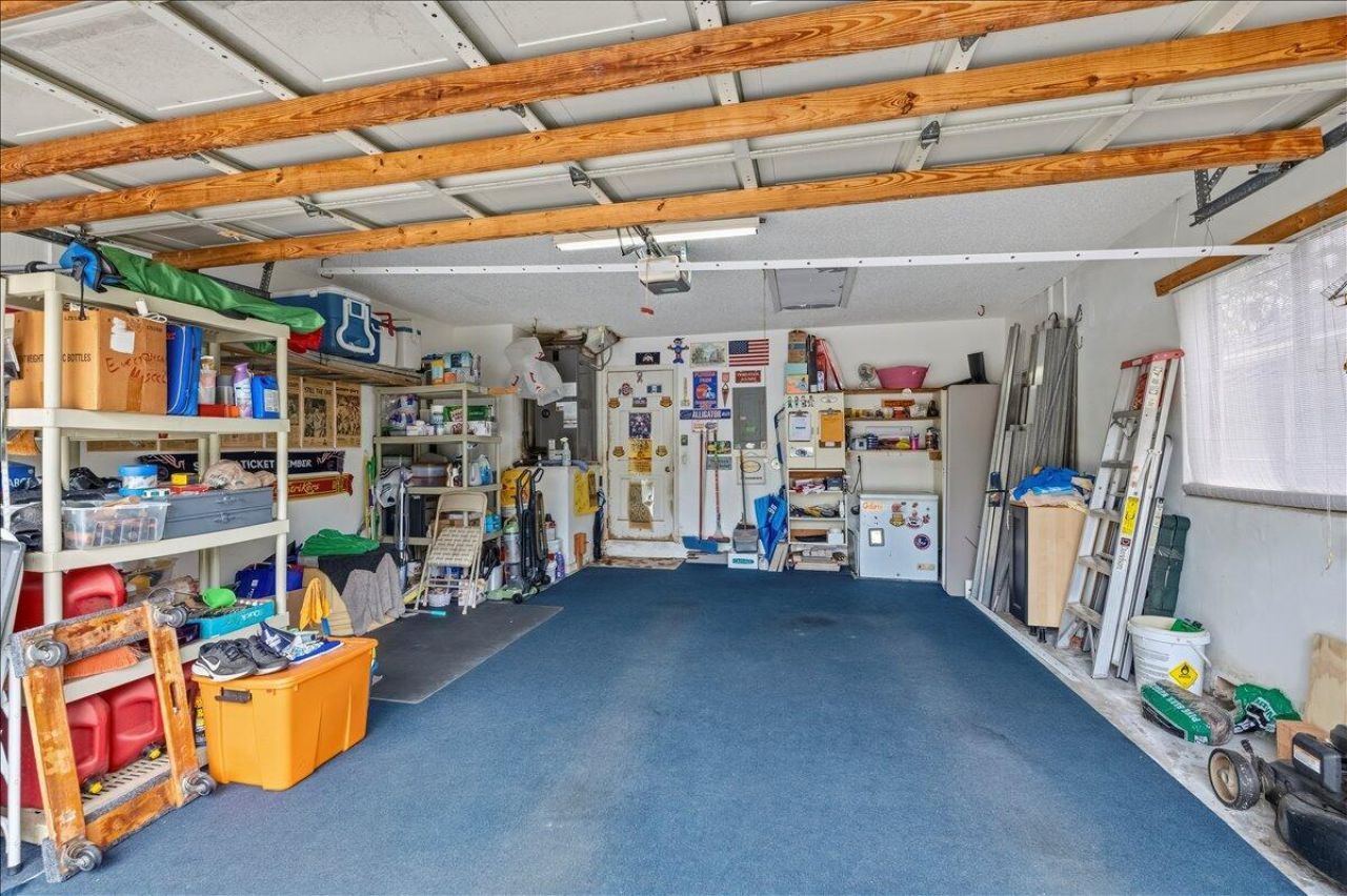 4885 NW 50th Street, Coconut Creek, FL 33073 Photo