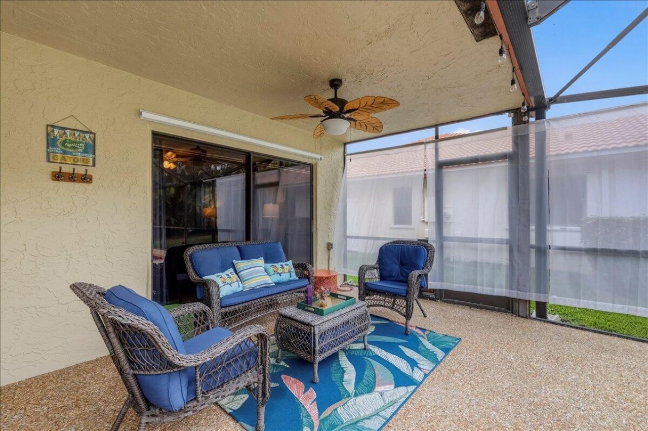 4885 NW 50th Street, Coconut Creek, FL 33073 Photo