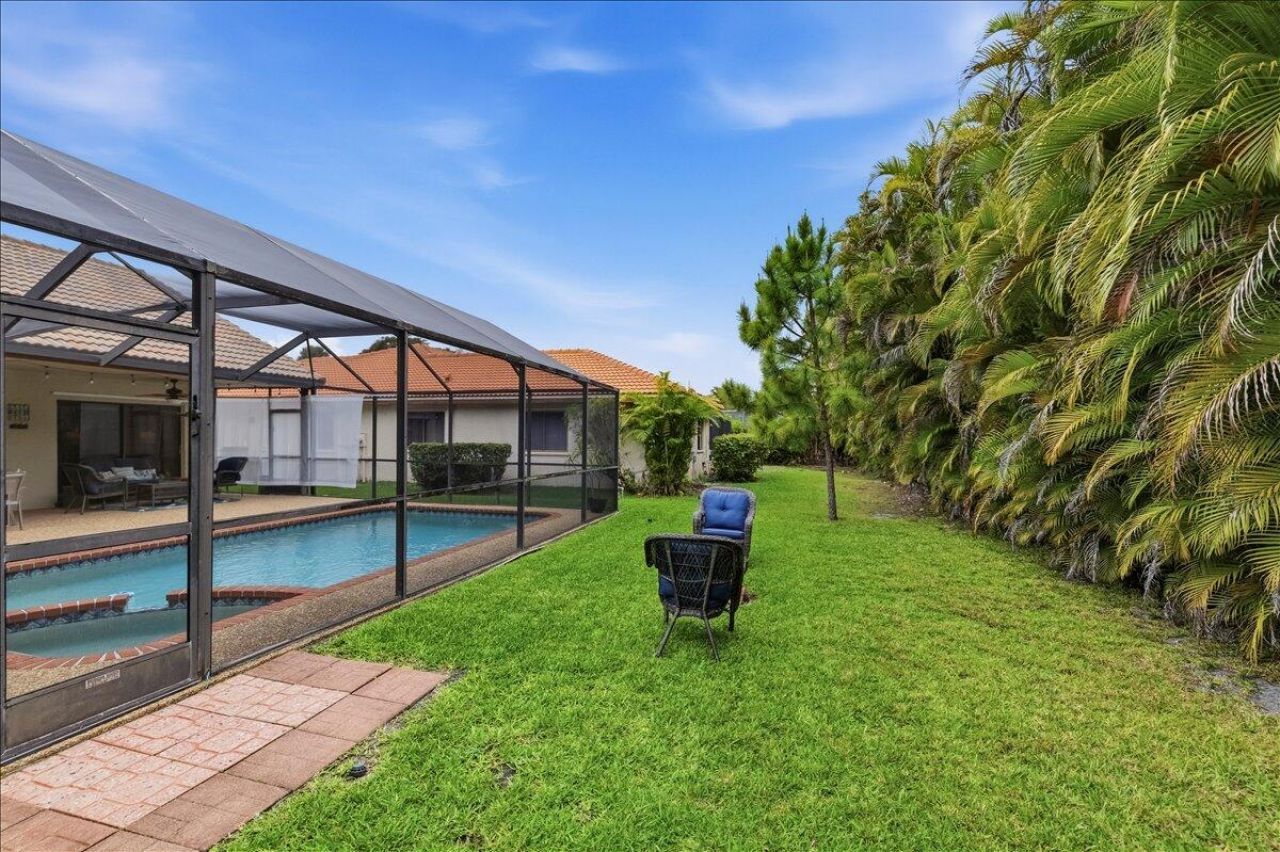 4885 NW 50th Street, Coconut Creek, FL 33073 Photo