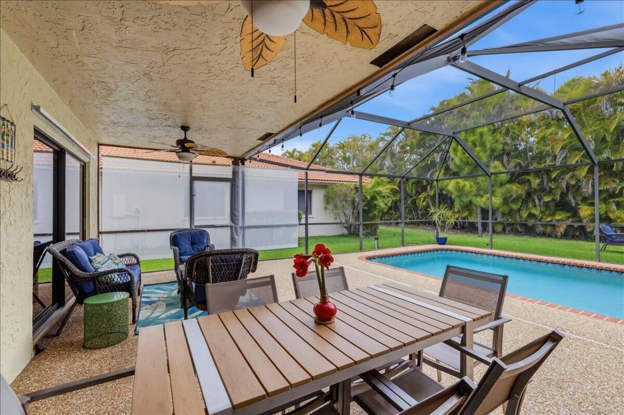 4885 NW 50th Street, Coconut Creek, FL 33073 Photo