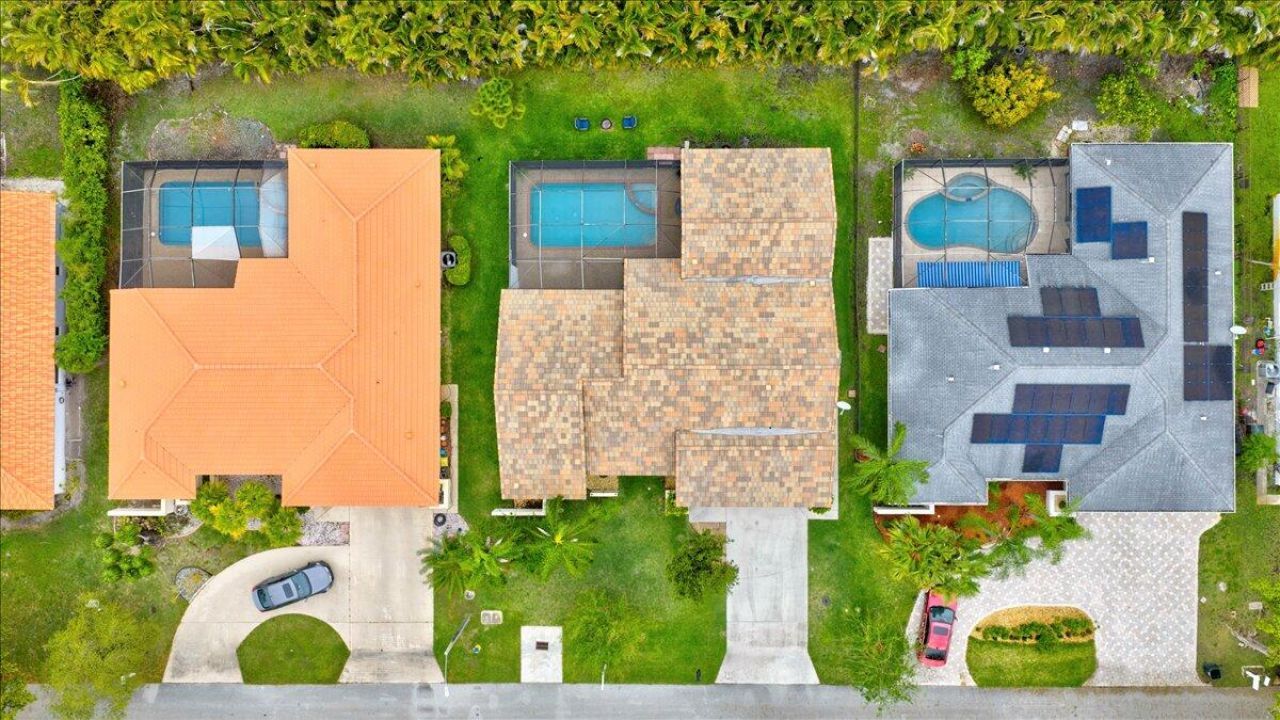 4885 NW 50th Street, Coconut Creek, FL 33073 Photo