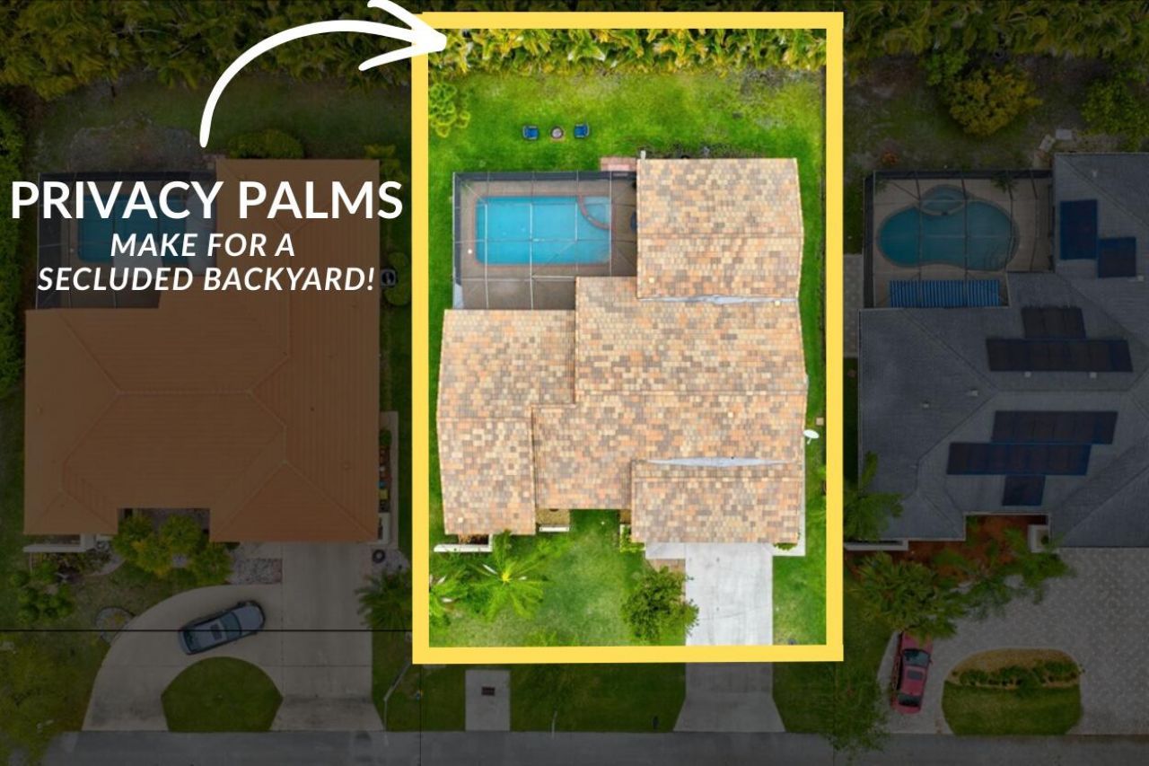 4885 NW 50th Street, Coconut Creek, FL 33073 Photo