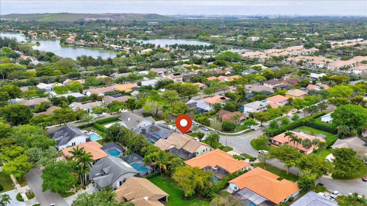 4885 NW 50th Street, Coconut Creek, FL 33073 Photo