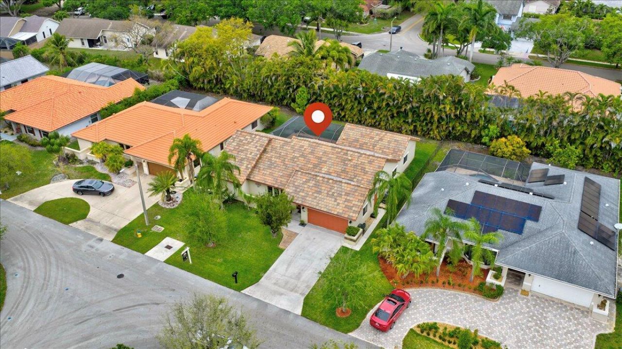 4885 NW 50th Street, Coconut Creek, FL 33073 Photo