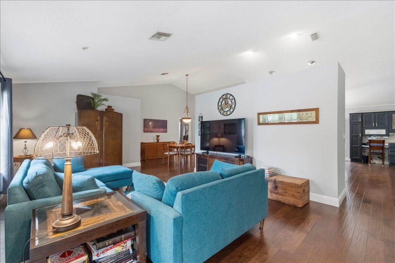 4885 NW 50th Street, Coconut Creek, FL 33073 Photo