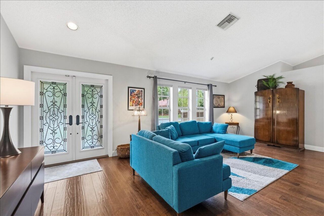 4885 NW 50th Street, Coconut Creek, FL 33073 Photo