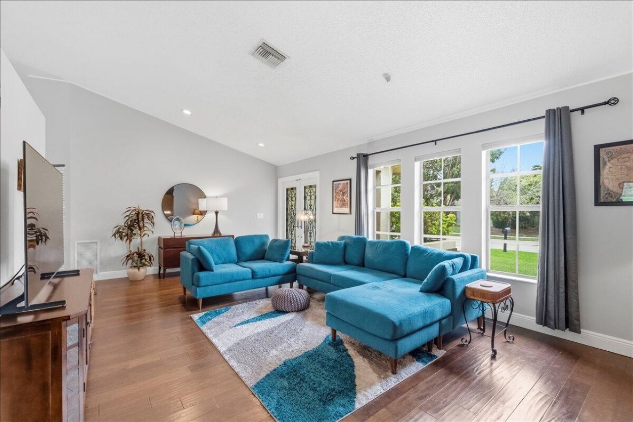 4885 NW 50th Street, Coconut Creek, FL 33073 Photo