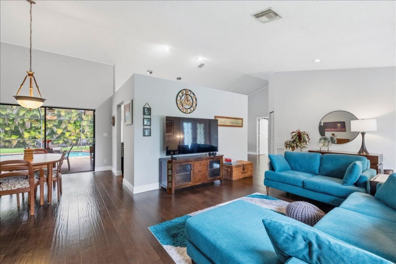 4885 NW 50th Street, Coconut Creek, FL 33073 Photo