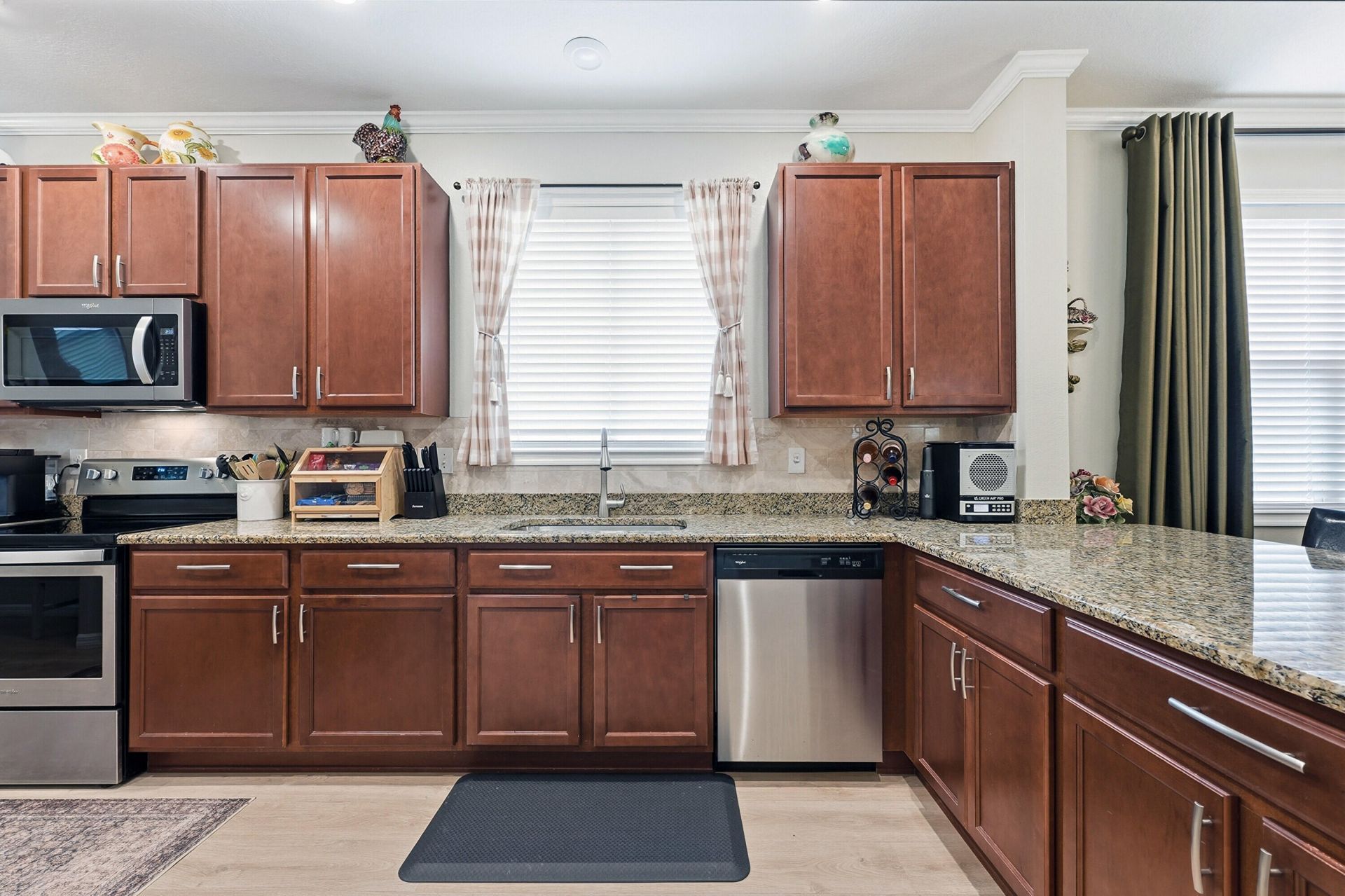 5150 NW Pine Trail Circle, Port Saint Lucie, FL 34983 Photo