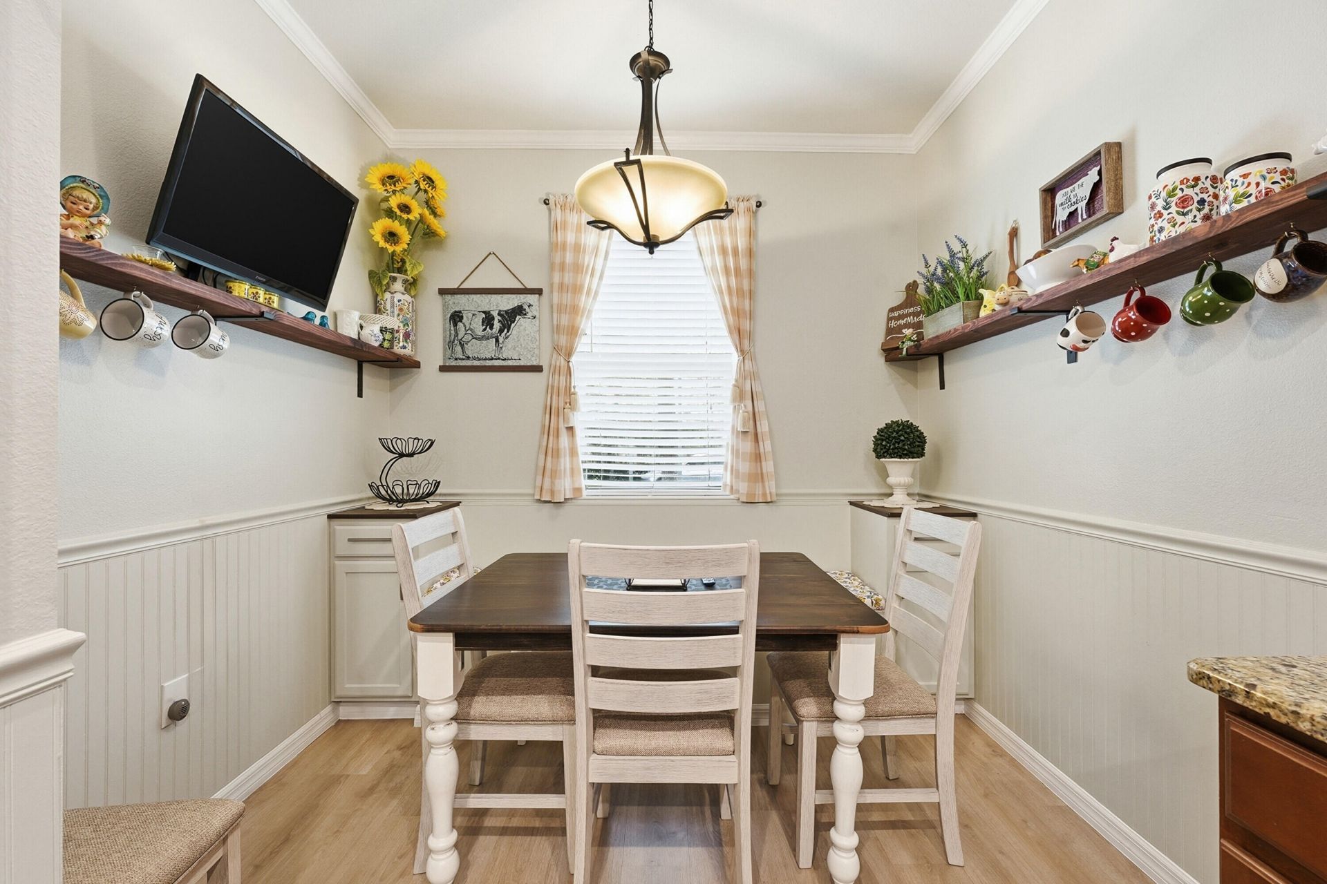 5150 NW Pine Trail Circle, Port Saint Lucie, FL 34983 Photo