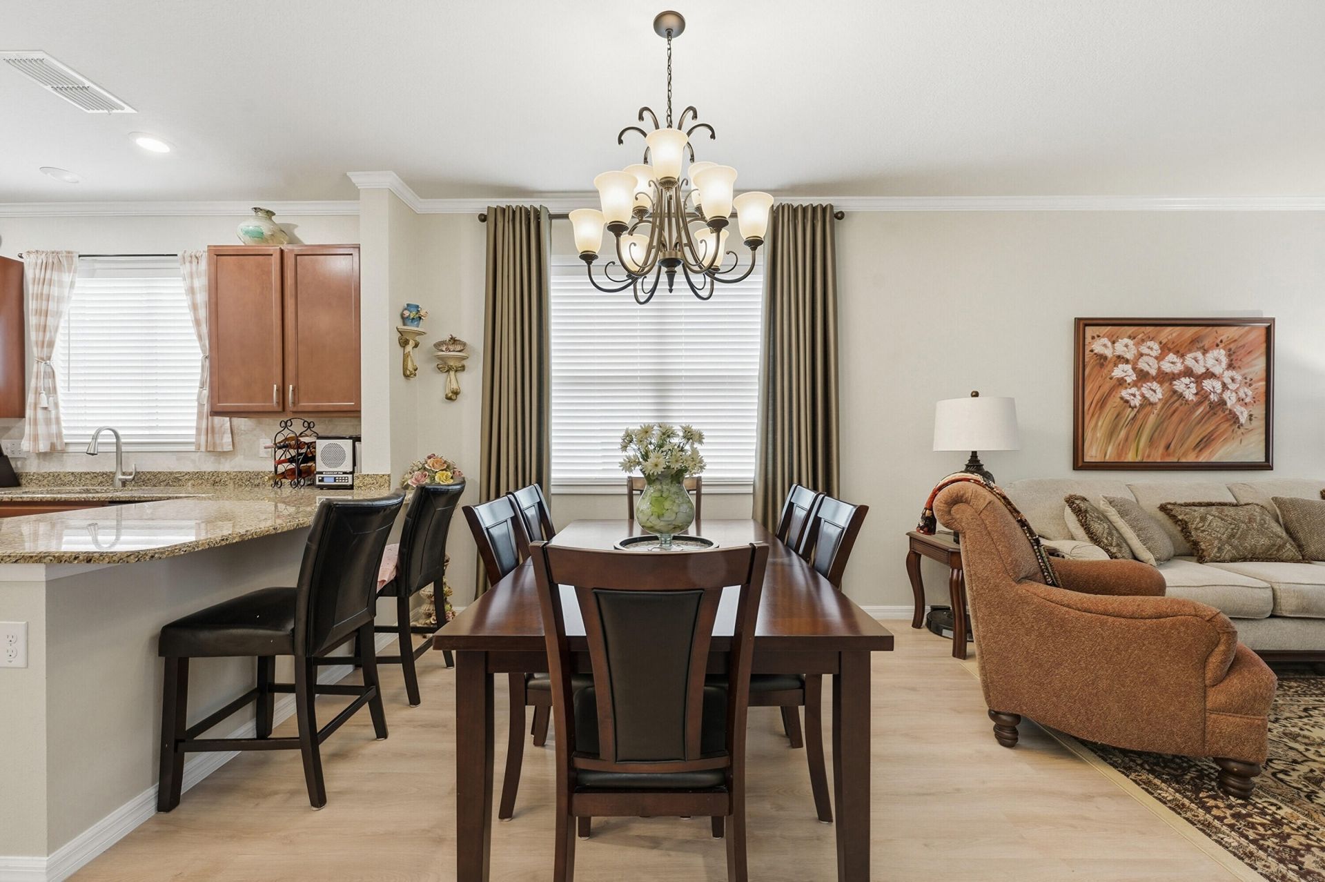 5150 NW Pine Trail Circle, Port Saint Lucie, FL 34983 Photo