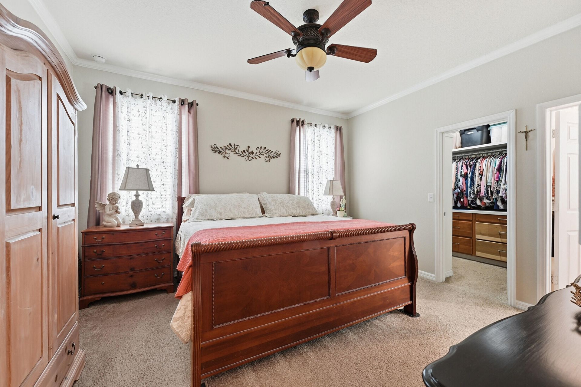 5150 NW Pine Trail Circle, Port Saint Lucie, FL 34983 Photo