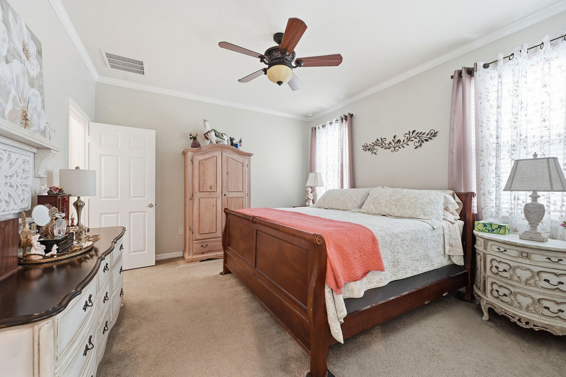 5150 NW Pine Trail Circle, Port Saint Lucie, FL 34983 Photo