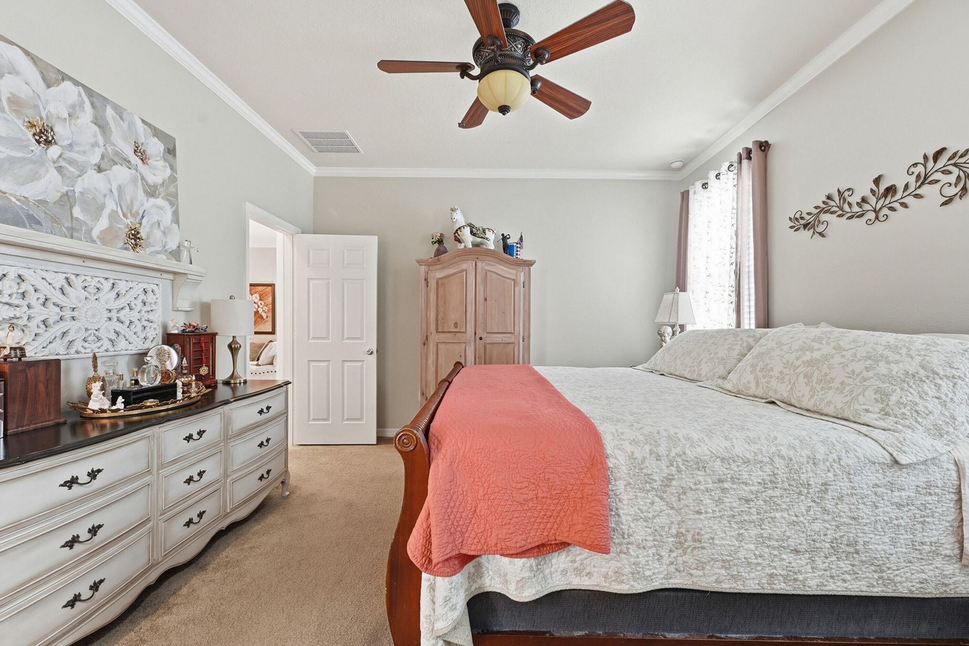 5150 NW Pine Trail Circle, Port Saint Lucie, FL 34983 Photo