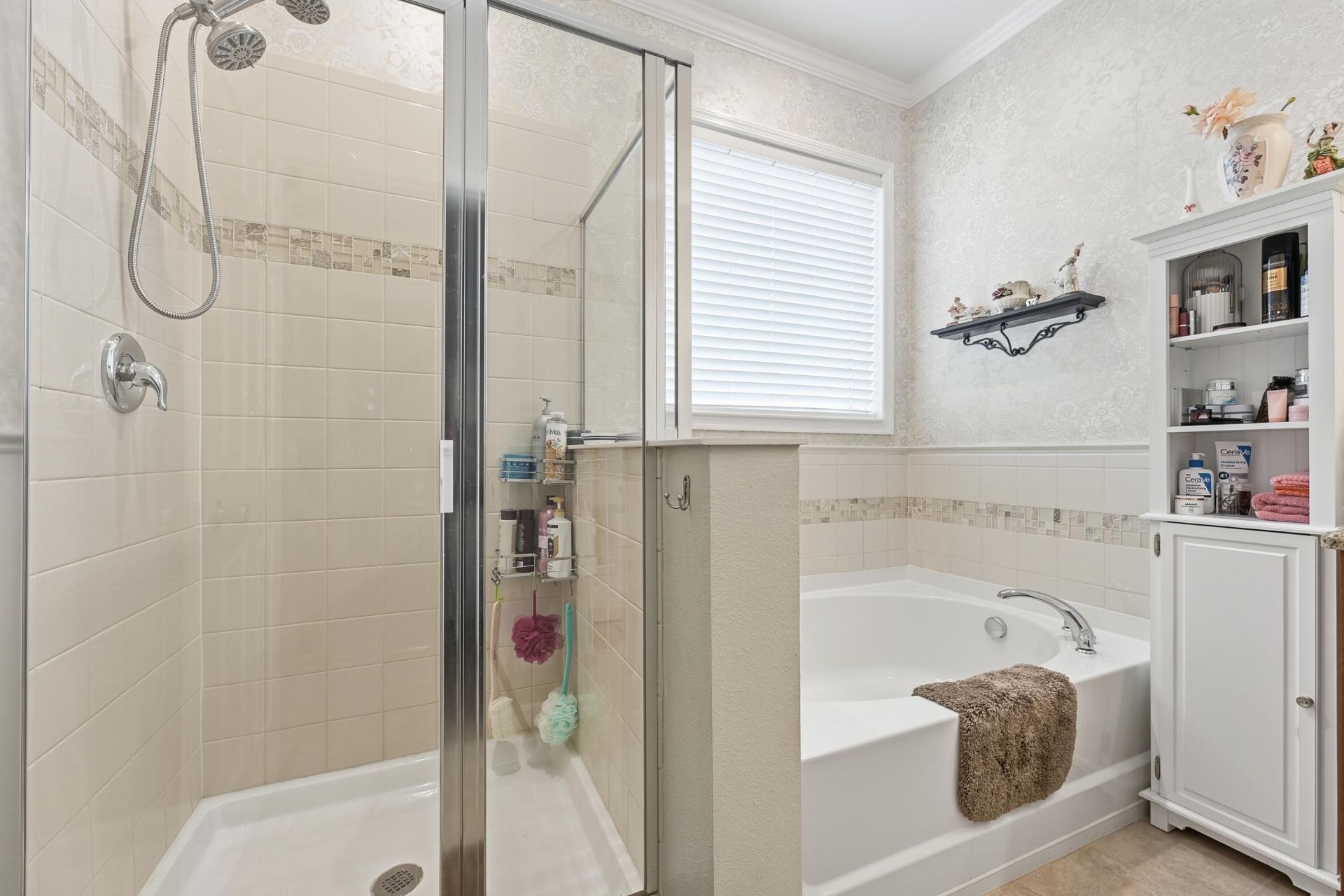 5150 NW Pine Trail Circle, Port Saint Lucie, FL 34983 Photo