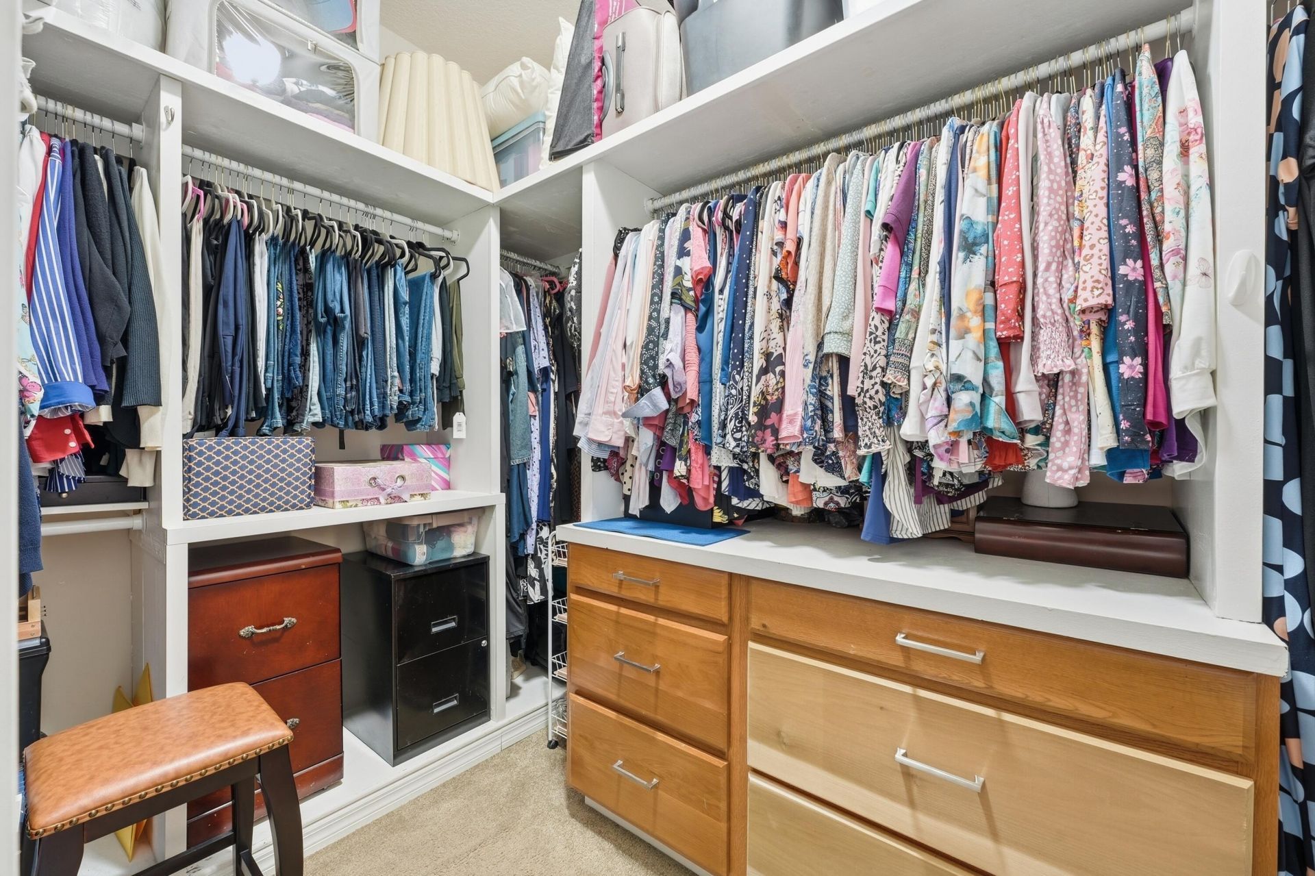 5150 NW Pine Trail Circle, Port Saint Lucie, FL 34983 Photo