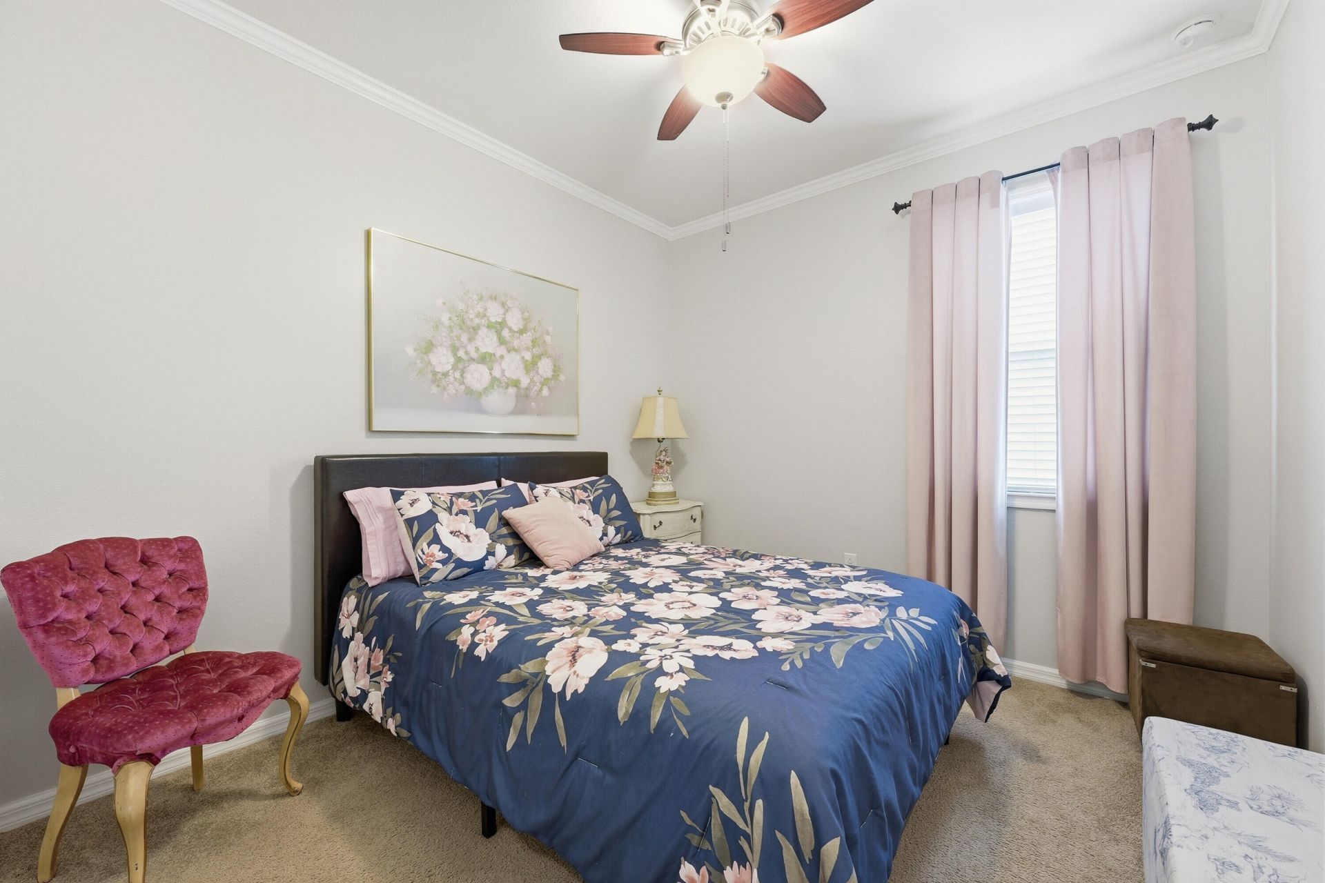 5150 NW Pine Trail Circle, Port Saint Lucie, FL 34983 Photo