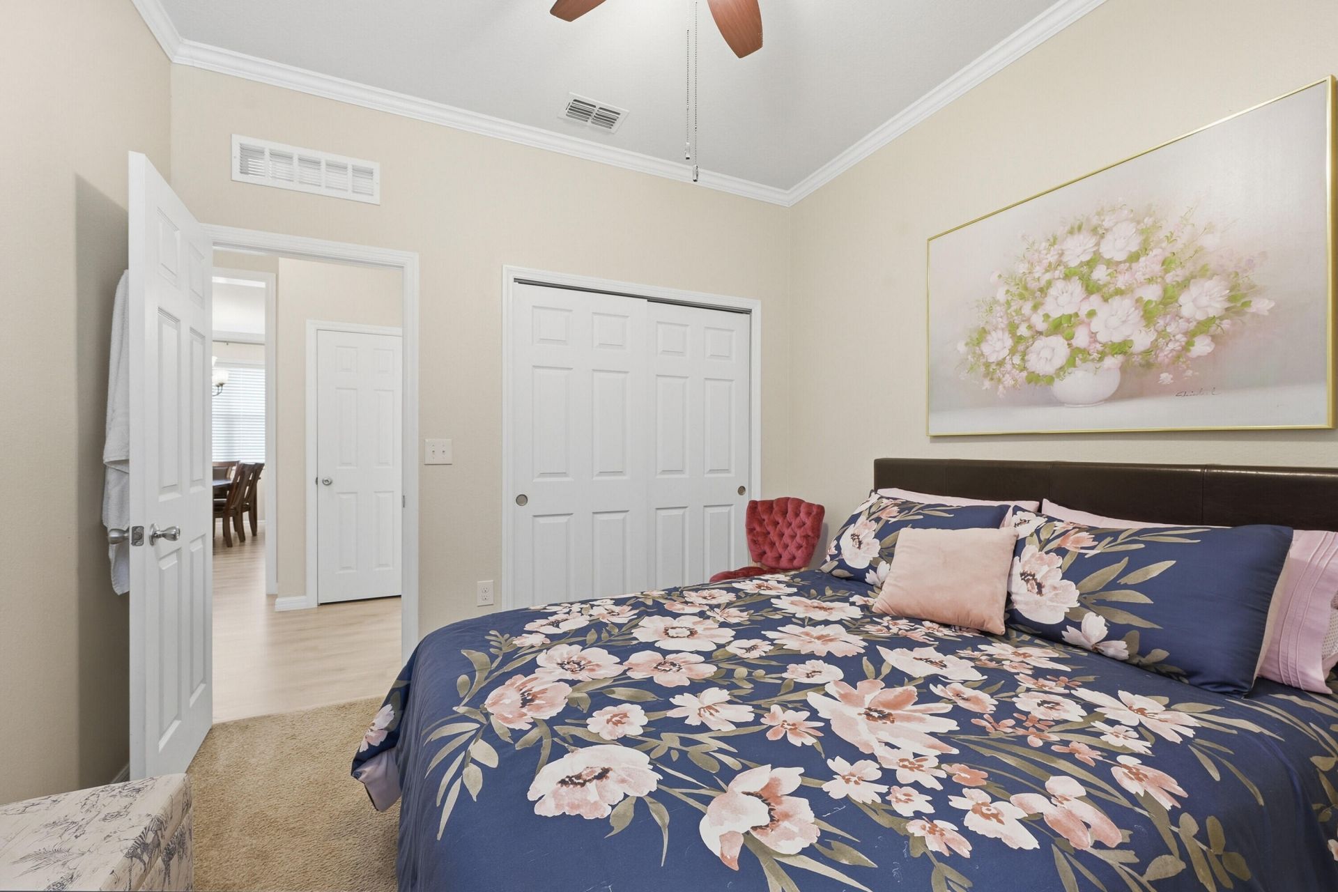 5150 NW Pine Trail Circle, Port Saint Lucie, FL 34983 Photo