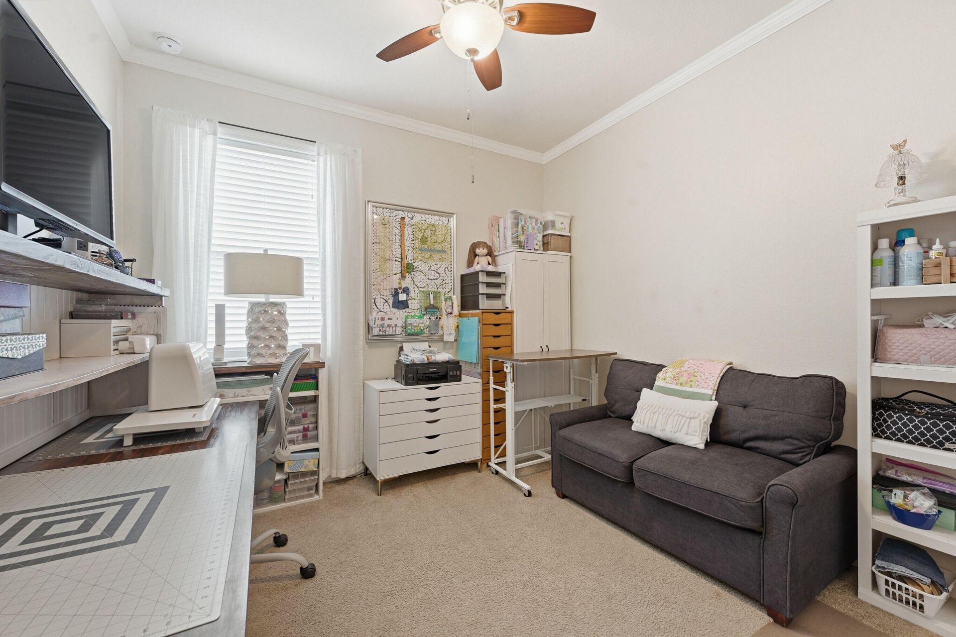 5150 NW Pine Trail Circle, Port Saint Lucie, FL 34983 Photo