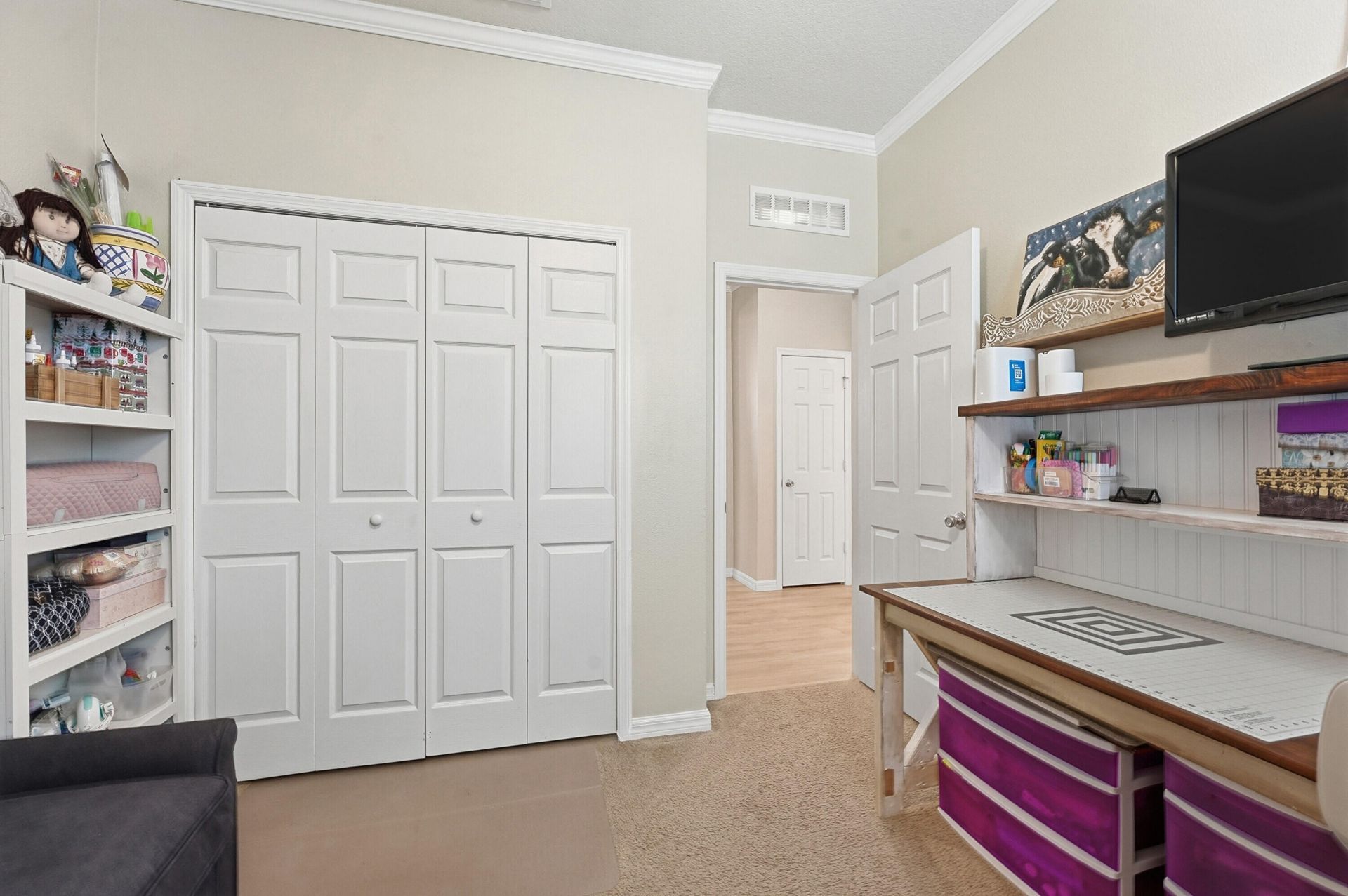 5150 NW Pine Trail Circle, Port Saint Lucie, FL 34983 Photo