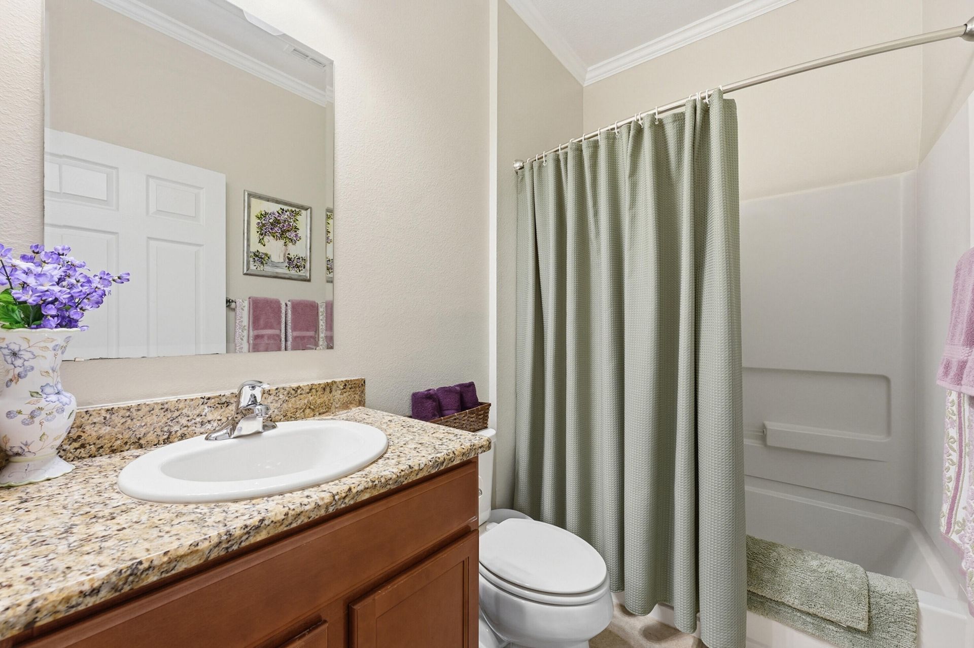 5150 NW Pine Trail Circle, Port Saint Lucie, FL 34983 Photo