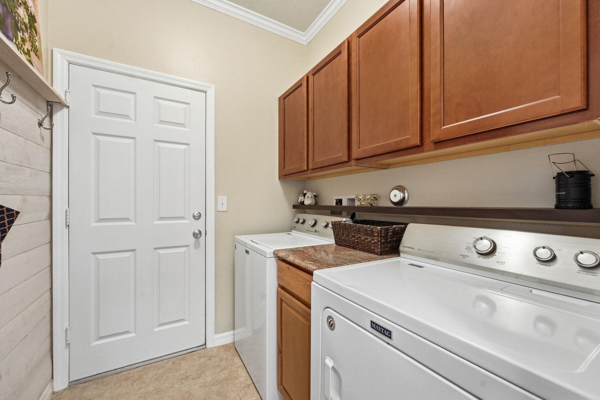 5150 NW Pine Trail Circle, Port Saint Lucie, FL 34983 Photo