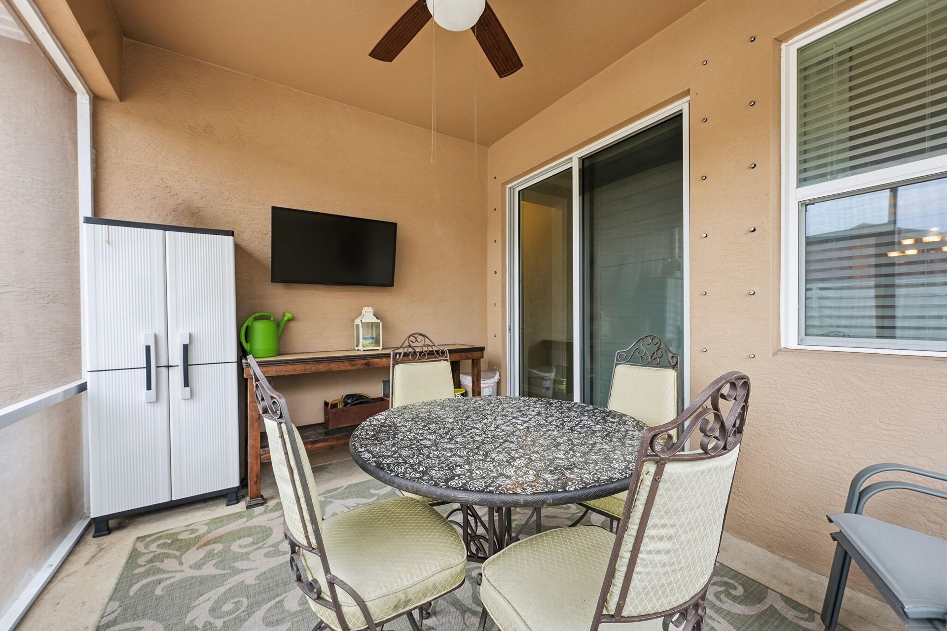 5150 NW Pine Trail Circle, Port Saint Lucie, FL 34983 Photo