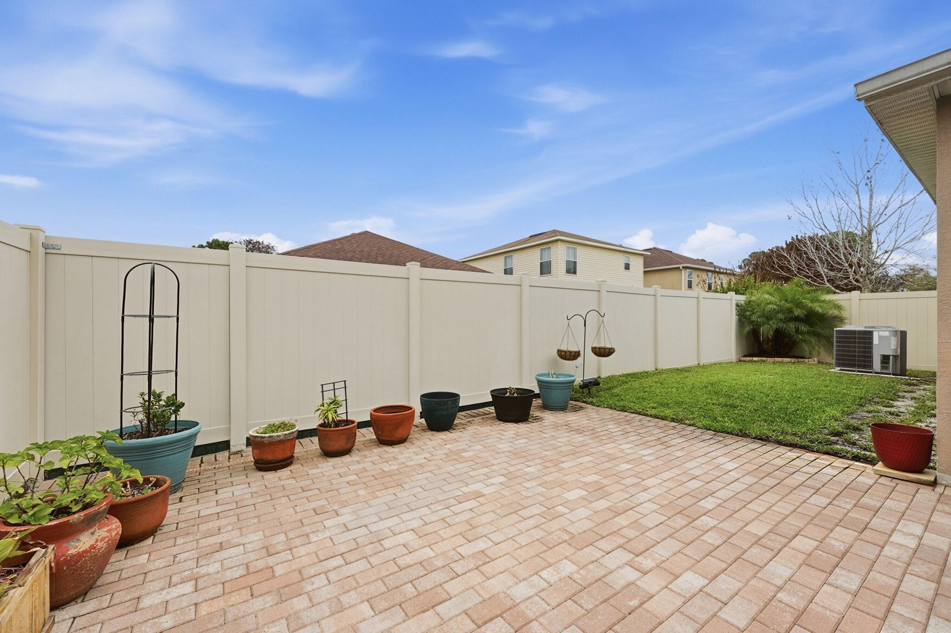 5150 NW Pine Trail Circle, Port Saint Lucie, FL 34983 Photo