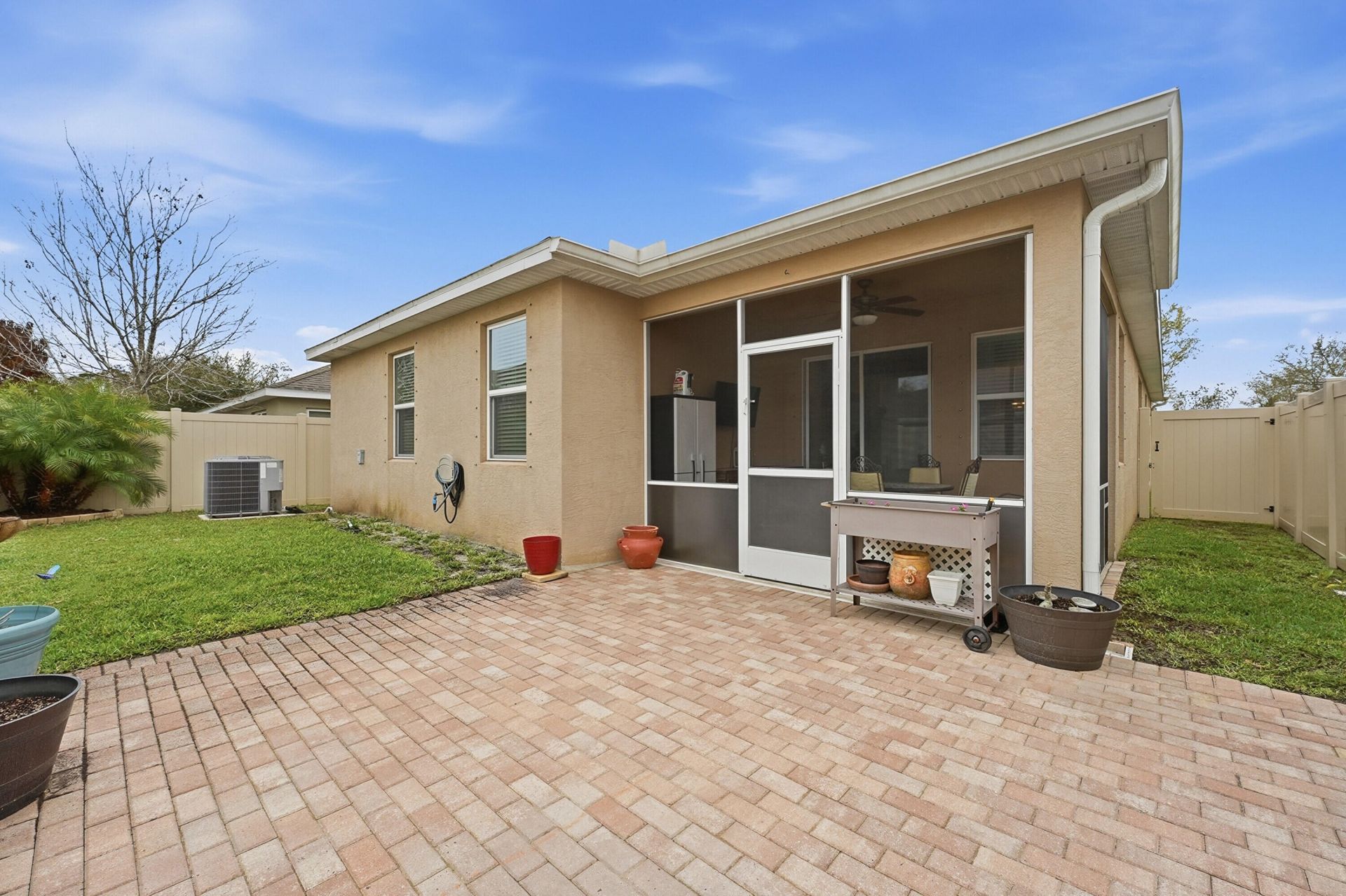 5150 NW Pine Trail Circle, Port Saint Lucie, FL 34983 Photo