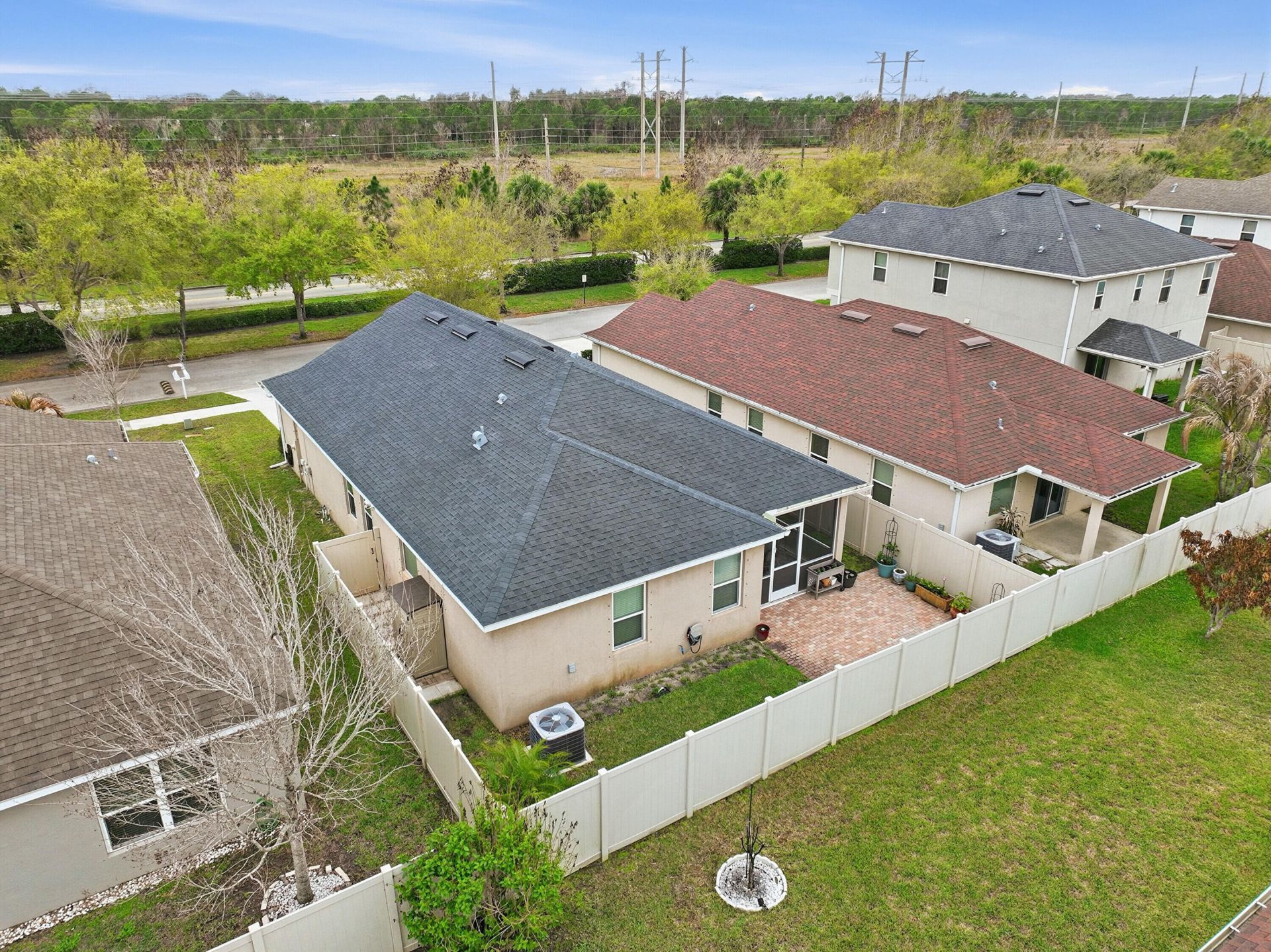 5150 NW Pine Trail Circle, Port Saint Lucie, FL 34983 Photo