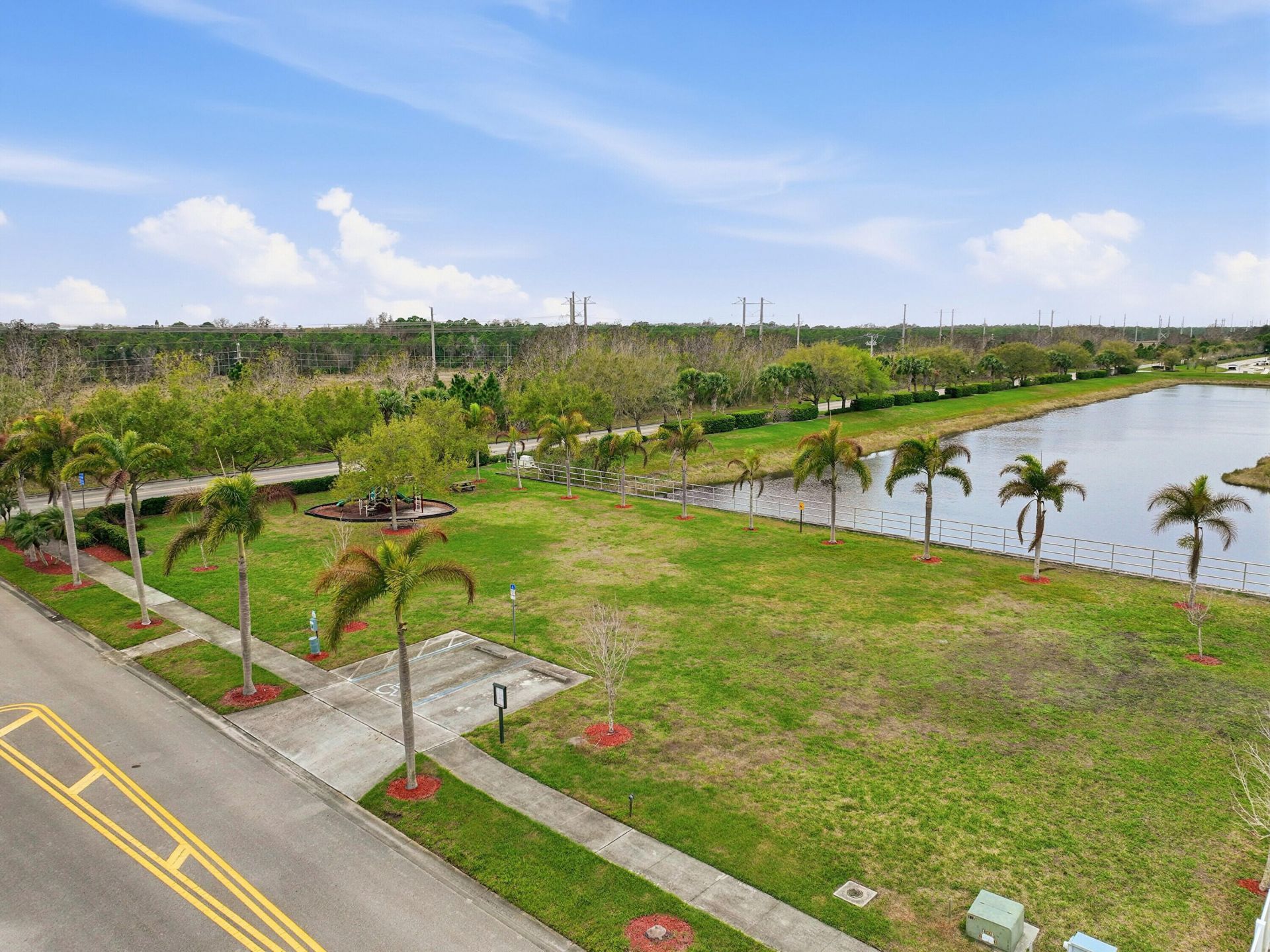 5150 NW Pine Trail Circle, Port Saint Lucie, FL 34983 Photo