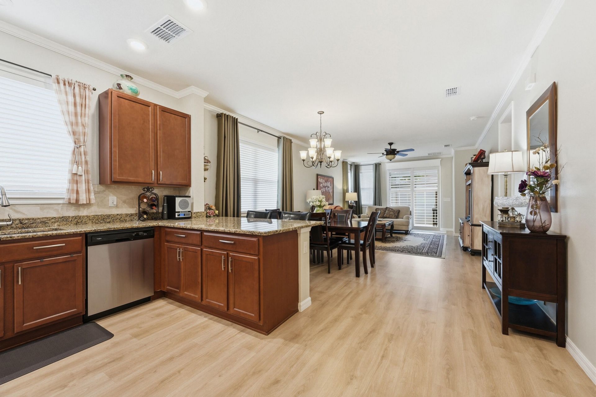 5150 NW Pine Trail Circle, Port Saint Lucie, FL 34983 Photo