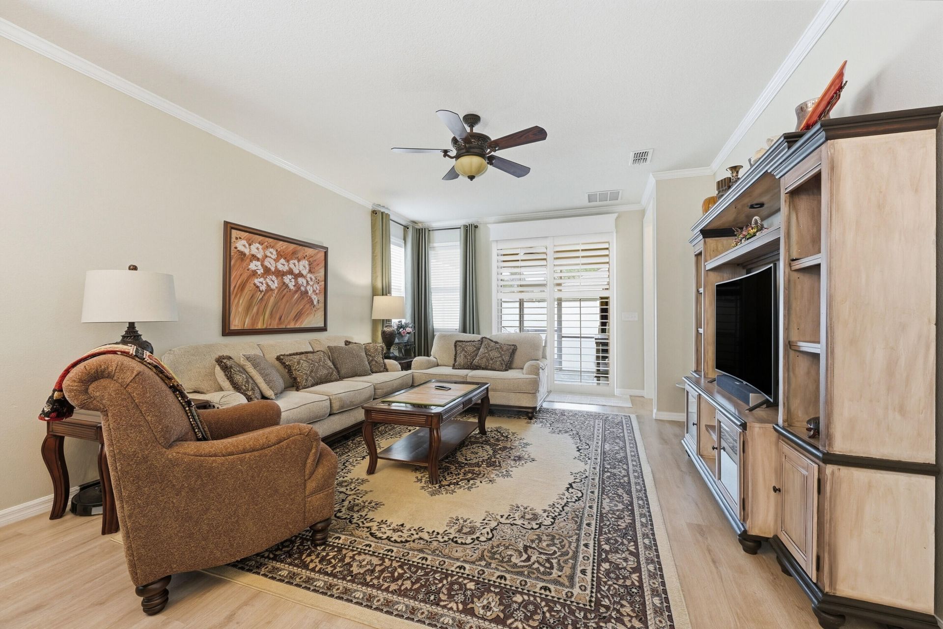 5150 NW Pine Trail Circle, Port Saint Lucie, FL 34983 Photo