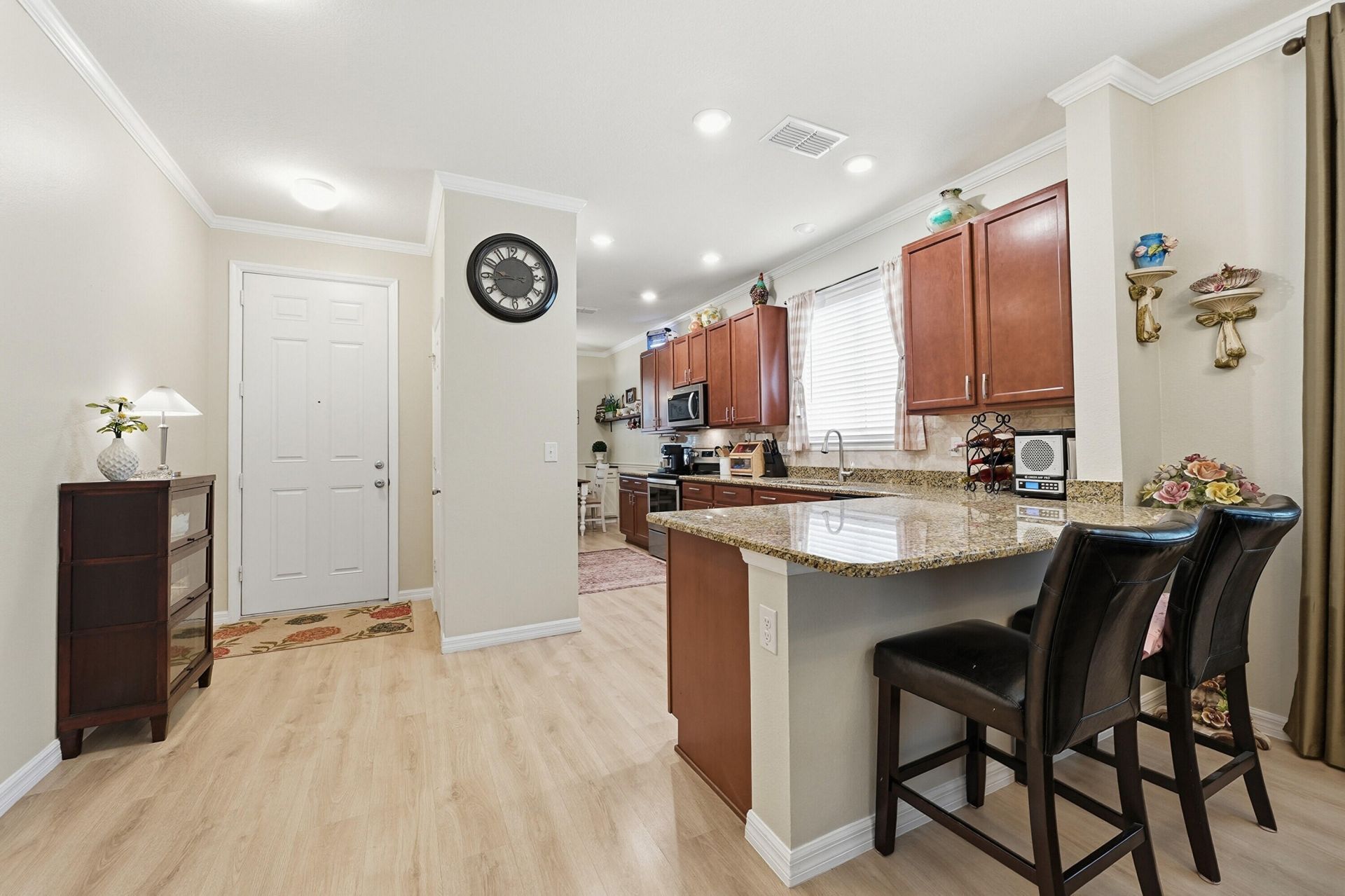 5150 NW Pine Trail Circle, Port Saint Lucie, FL 34983 Photo