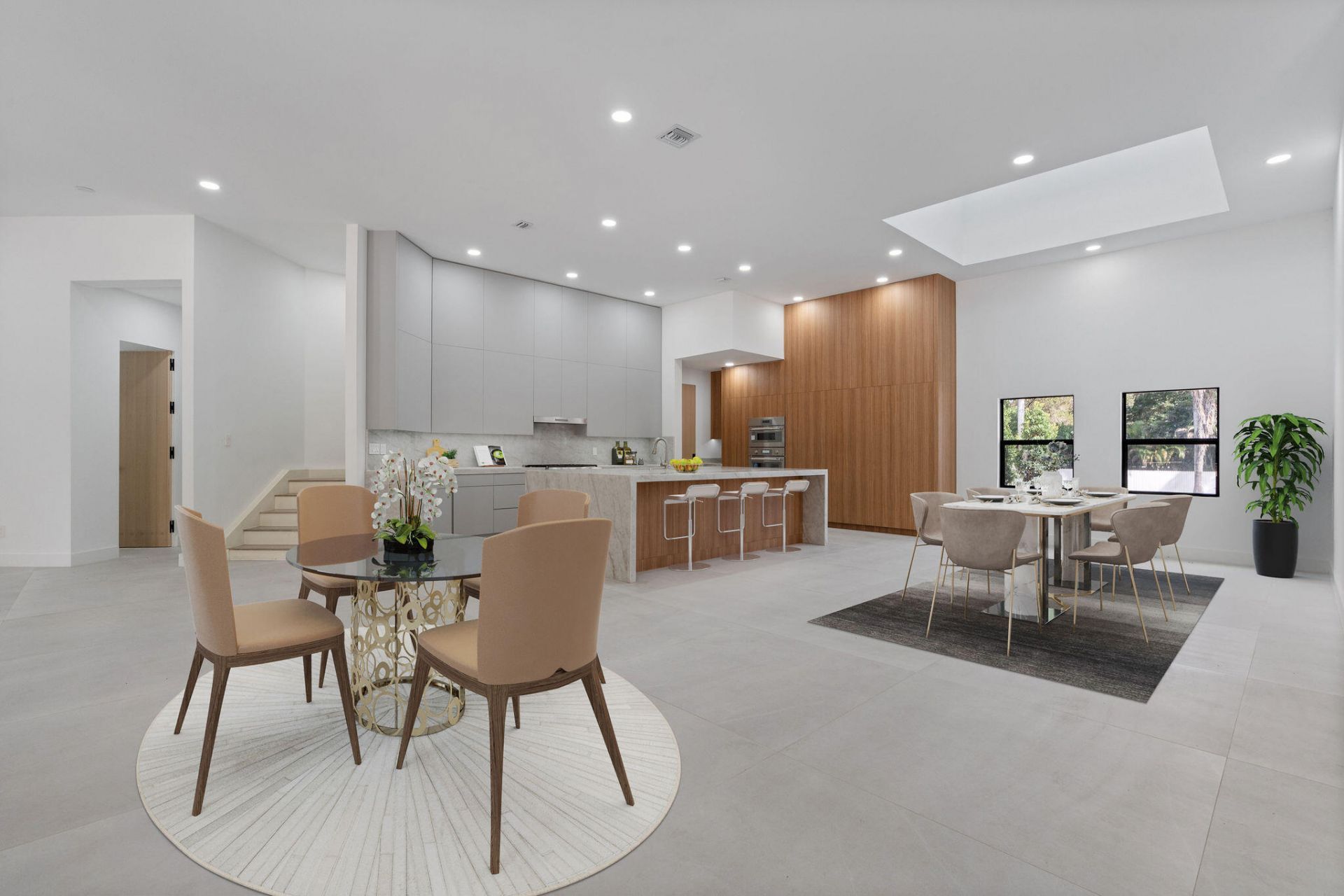 6451 SW 136th Lane, Southwest Ranches, FL 33330 Photo