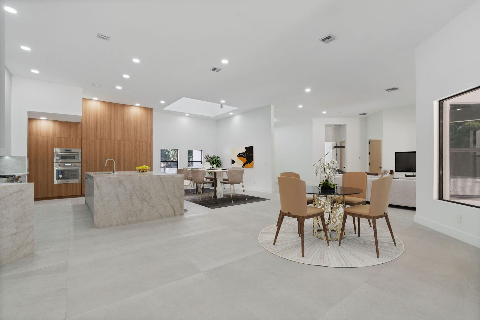 6451 SW 136th Lane, Southwest Ranches, FL 33330 Photo