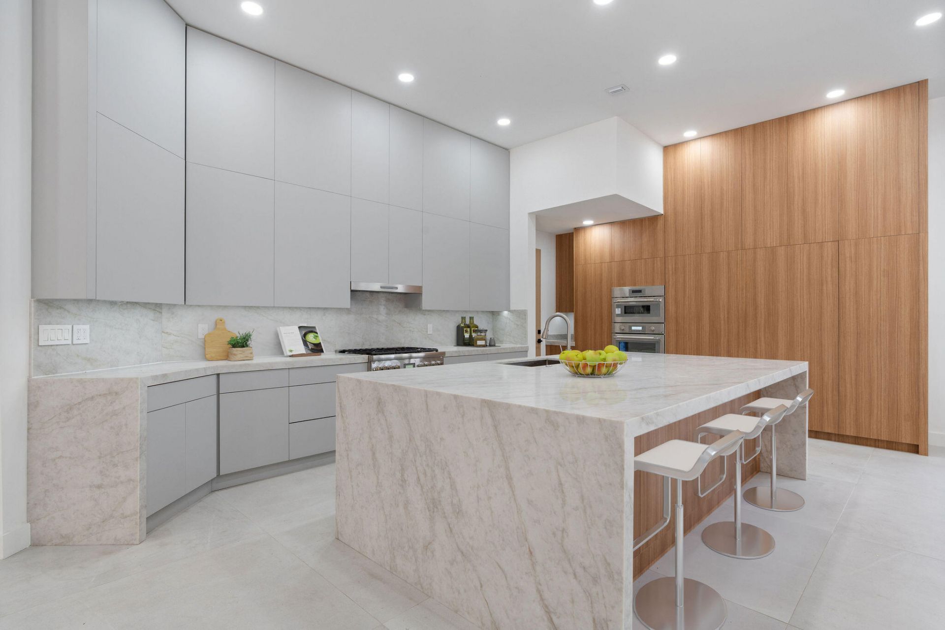 6451 SW 136th Lane, Southwest Ranches, FL 33330 Photo