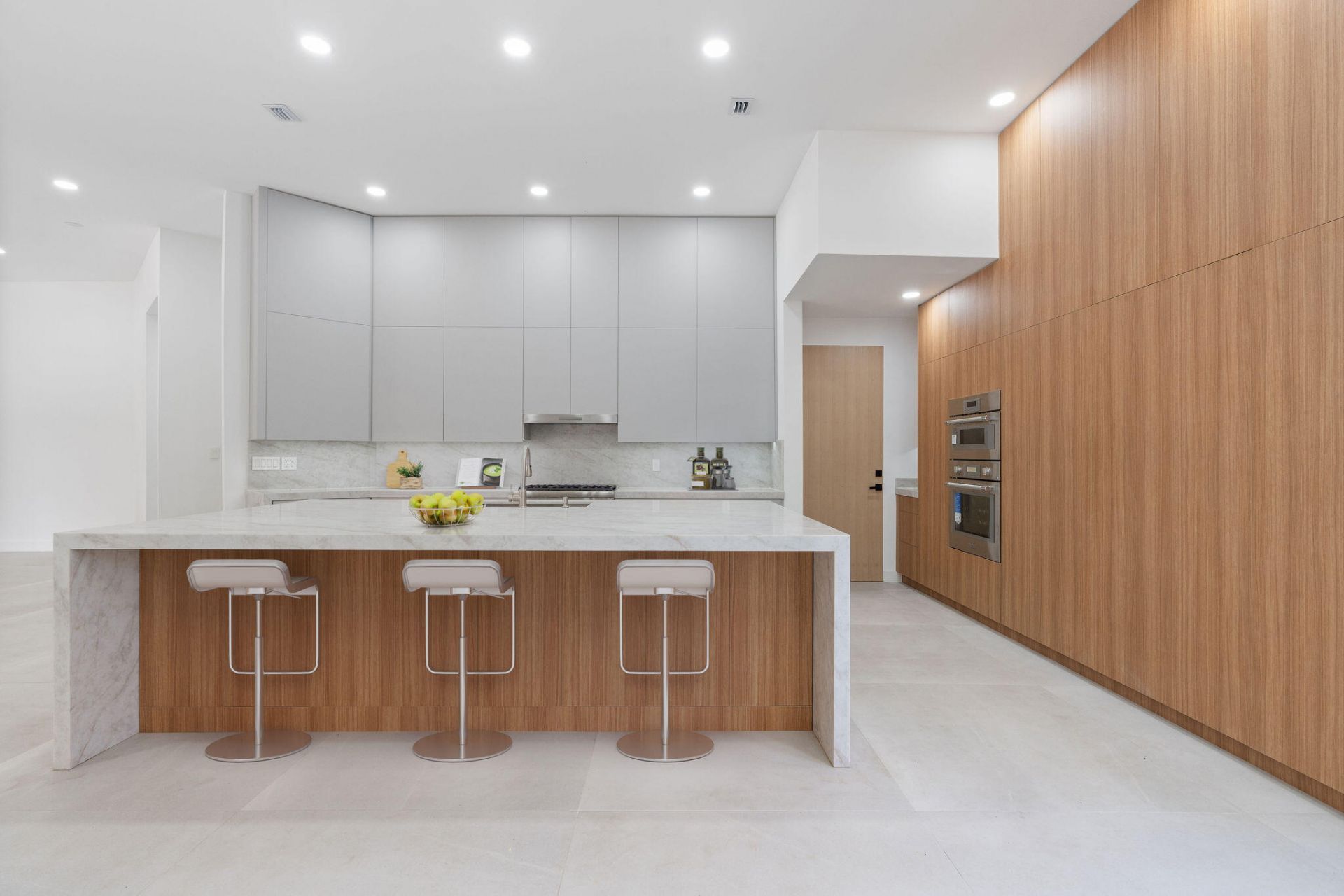 6451 SW 136th Lane, Southwest Ranches, FL 33330 Photo