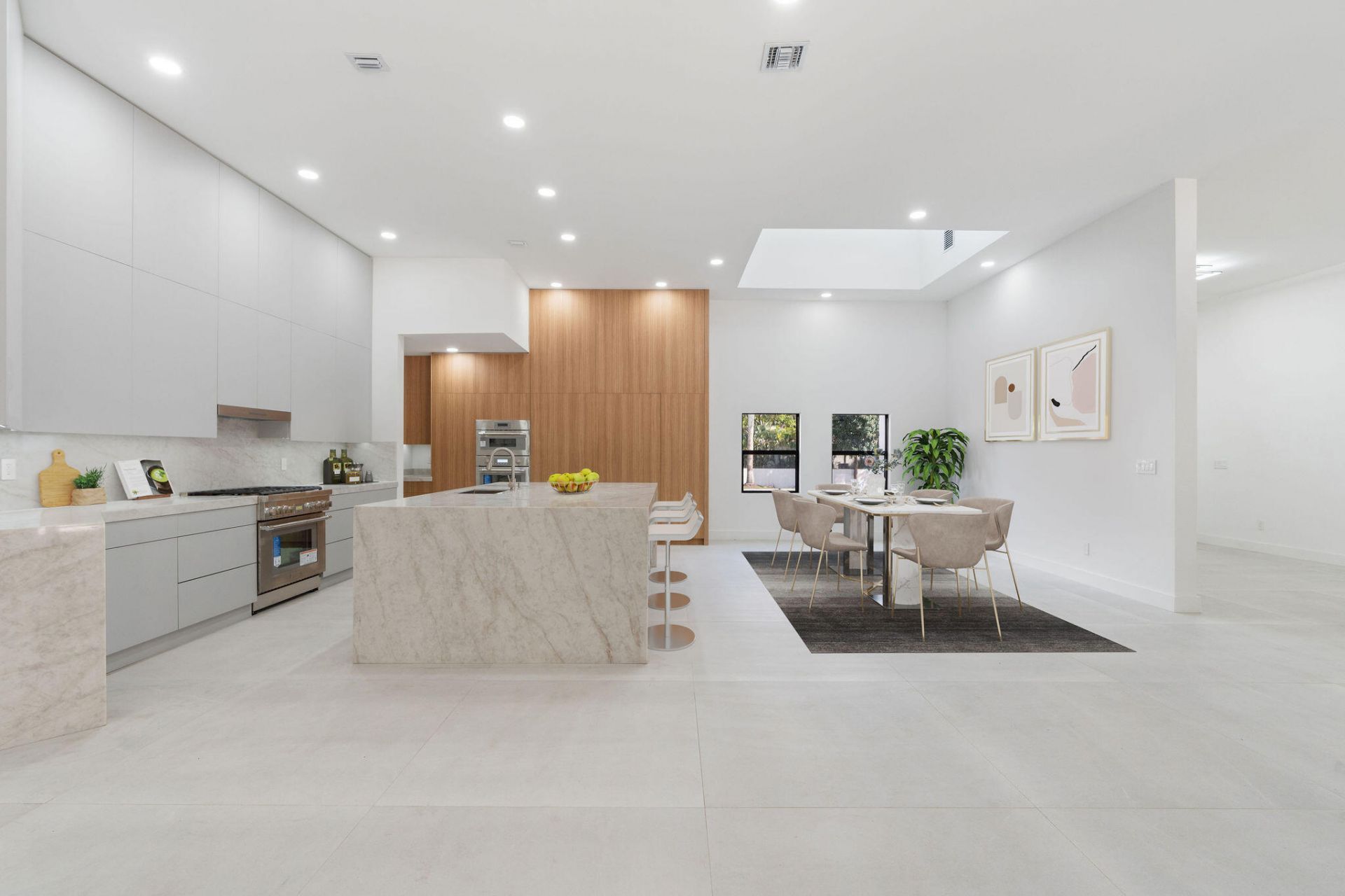 6451 SW 136th Lane, Southwest Ranches, FL 33330 Photo