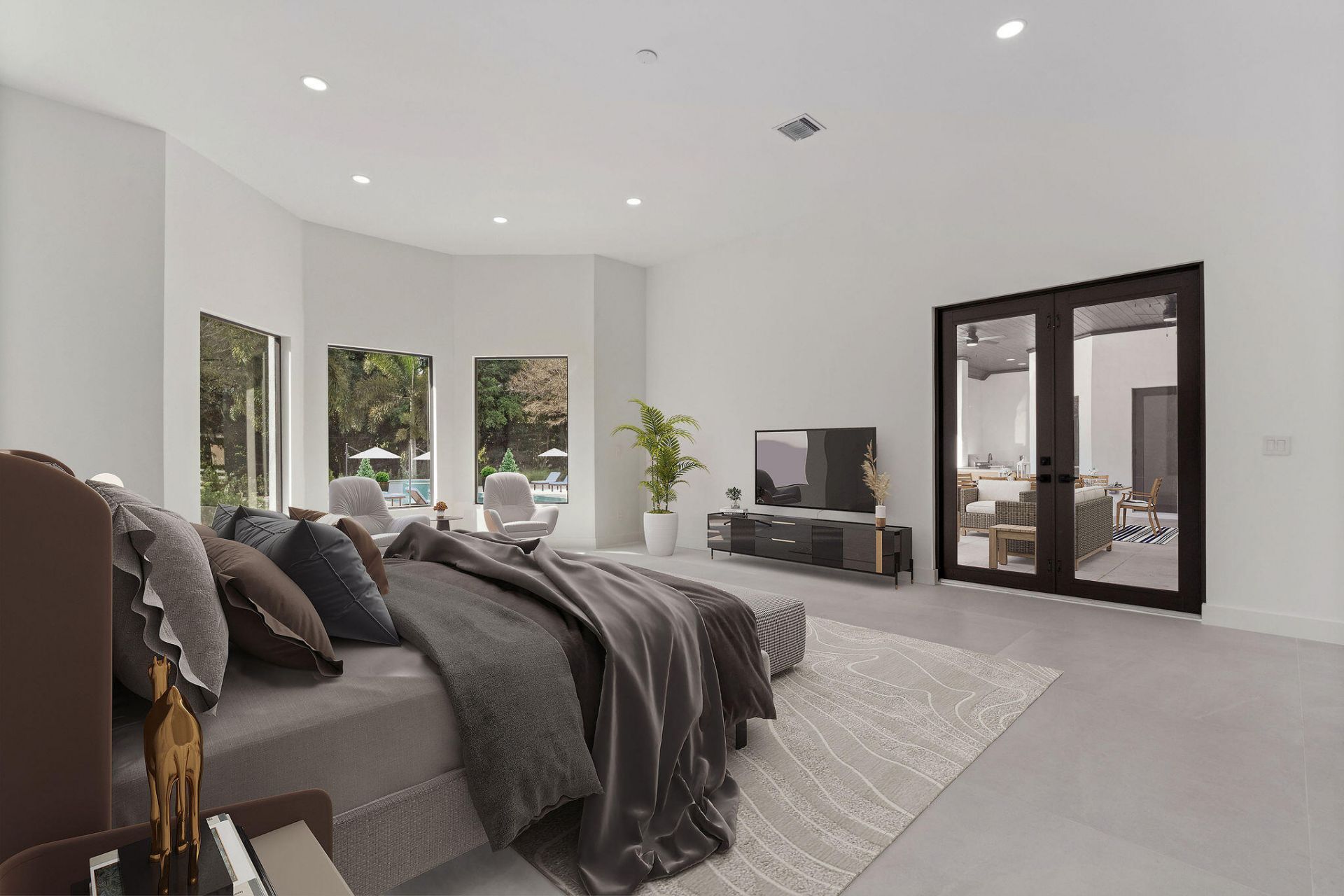 6451 SW 136th Lane, Southwest Ranches, FL 33330 Photo