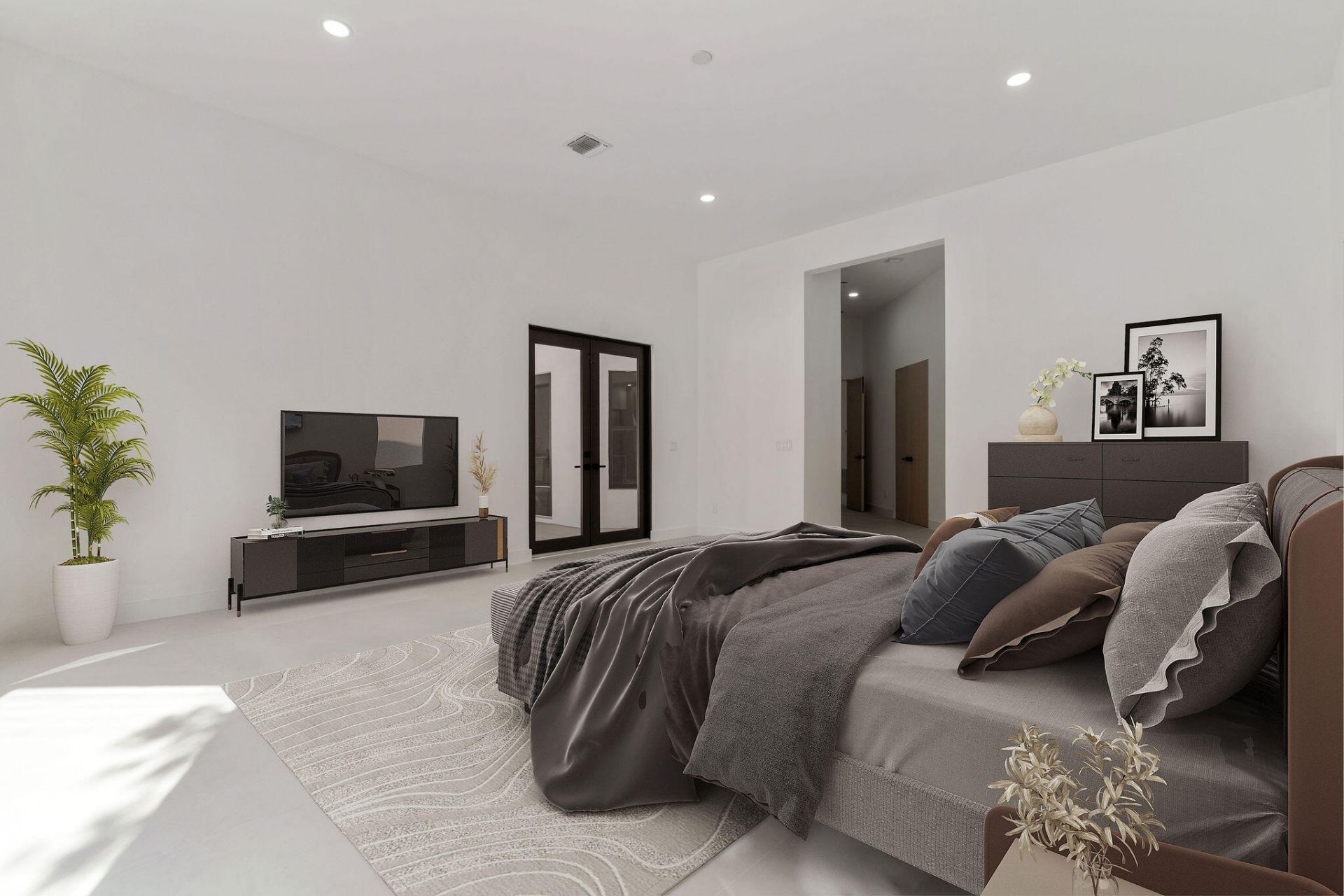 6451 SW 136th Lane, Southwest Ranches, FL 33330 Photo